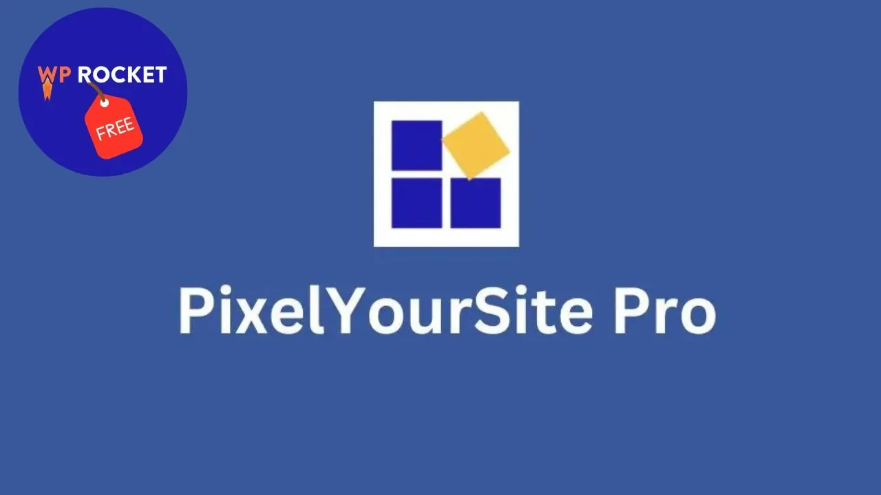 pixelyoursite pro plugin